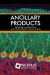 ancillary cover