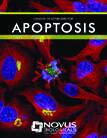 apoptosis cover