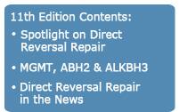 Edition Contents