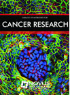 cancer cover
