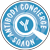 Concierge