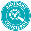 Antibody Conciergo Logo Antibody Conciergo Logo