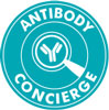 Antibody Concierge Logo