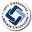 Why Choose Novus