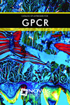 gpcr_cover