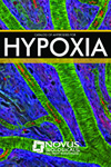 hypoxia cover