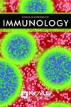 immunology cover 2