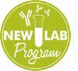 New Lab Program