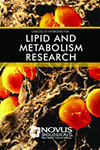 lipid cover