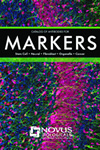 markers cover