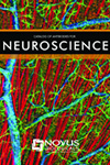 neuro cover