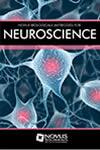 Neuroscience