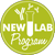 New Lab