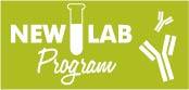 New Lab Program