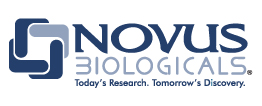Novus Biologicals