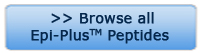 Browse All Epi-Plus Peptides