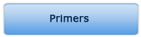 Primers Button