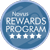 Rewards