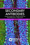 secondary cover