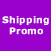 10% off
