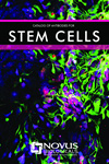 stems cover