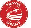Travel Grant Logo