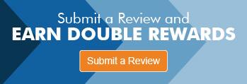 Submit a Review