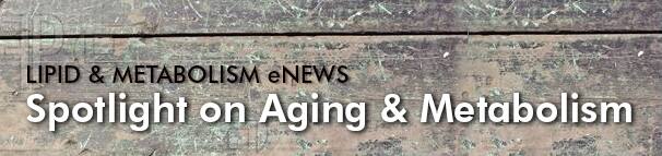 Lipid eNews