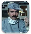 Dr. Andreas Gruentzig