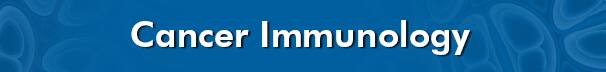 Save 20% on Inhibitors