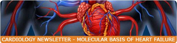 Cardiology Newsletter