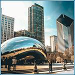 Society of Neuroscience (SFN) 2019