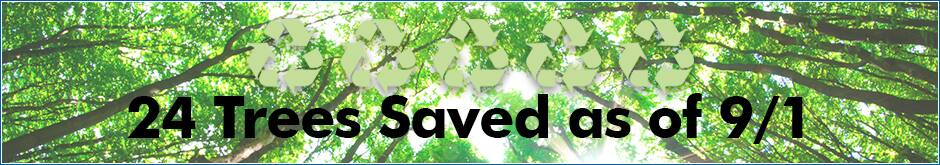 Think Greener