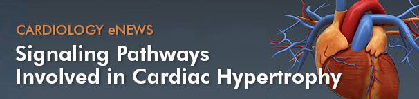 Cardiology eNews