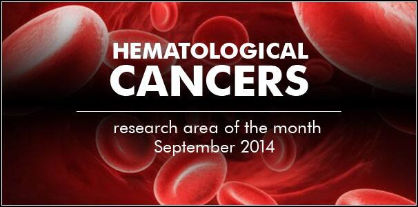 Cell Cycle Checkpoints and Cancer