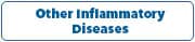 “Inflammatory Diseases button