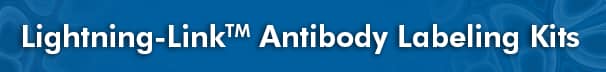 Thank you for stopping by our booth at ASCB 2015