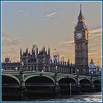 autophagy London conference
