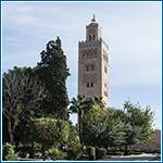 Mediterranean Neuroscience Society (MNS) 2019