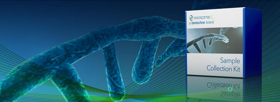 ExoCOVID-19 Testing Kit