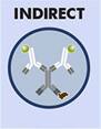 ndersatnding Direct vs. Indirect Detection