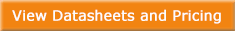 View all Antibodies for Synaptic Markers