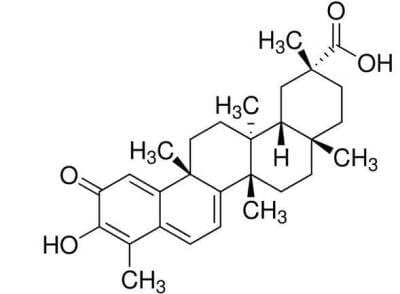 Celastrol, IL-17A Inhibitor Inhibitor [NBP2-29362]