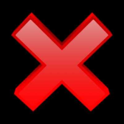 ELISA: Fas Receptor/TNFRSF6/CD95 Antibody [18710002] - Fas/TNFRSF6/CD95 Antibody [18710002]