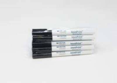 [H-6100-NB] - 5 pen set