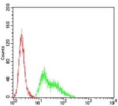 Flow Cytometry Kv4.2 Antibody (5B11B9) - BSA Free