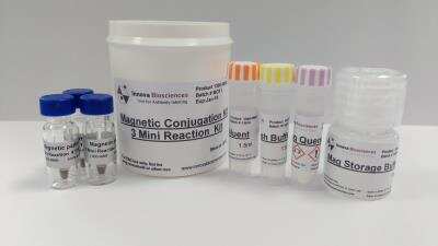 Magnetic Antibody Labeling Kit [1300-0005]