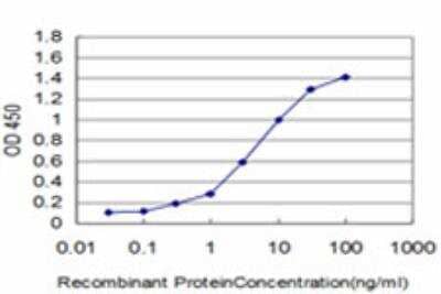 ELISA PEAK1 Antibody (3G6) - Azide and BSA Free