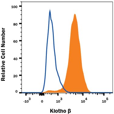 Control Rabbit IgG Isotype Control [Unconjugated]