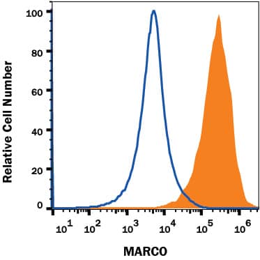 Marcão Cell